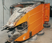 trac08.jpg