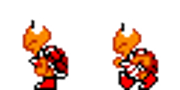 https://i.postimg.cc/WFfQGgSh/koopa-walking-red.png