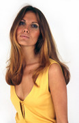 Maud-Adams-a82