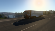 ets2-20240326-233200-00.png