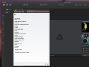 [Image: Capture-d-cran-2019-06-19-14-55-40.png]