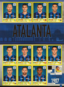 Album-Calciatori-2018-2019-Panini-005
