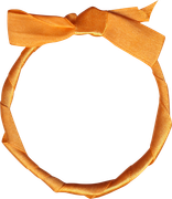 Autumn-Witchery-Frames-19