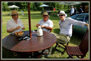 DSC01435.jpg