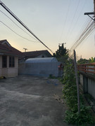 2D442D58-B483-4B23-840F-B4FB1F15CDE8