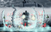 21-The-Immortal-S-T-A-L-K-E-R-Completado-Optimizado