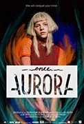 Once Aurora 2018 film version 1036p