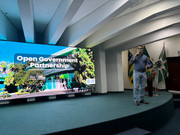 Whats App Image 2025 11 24 at 11 57 19