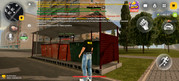 Screenshot-2026-10-17-17-57-16-17-4d3f9dd0791b04bcef30db0f729a7622