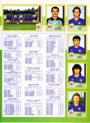 Calciatori-1988-1989-(Panini)-15