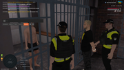 Screenshot-2026-07-20-123024