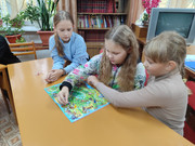IMG-20251008-141440