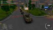 Desktop-06-05-2026-22-01-42-594