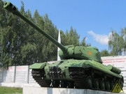 Реестр галереи "Броня" IMG-3577
