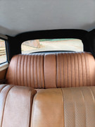 0F021FE3 AF6A 4434 97C4 1CCFAB7AAE13