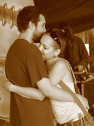 ADP System - Zelezniza 2009 (10)