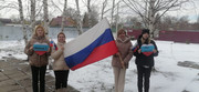 IMG-20250318-WA0023