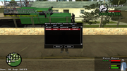 GTA-San-Andreas-18-09-2022-15-20-44.png