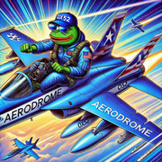 photo_3278@12-12-2024_04-49-17