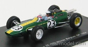 #F1 - 1964 S1771