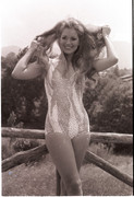 catherine-spaak-d17