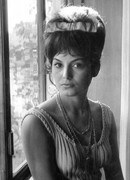 rosanna-schiaffino-a96