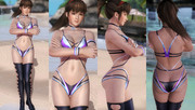 Hitomi-DOAXVV-Popping-Lover.jpg