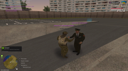 Grand-Theft-Auto-San-Andreas-Screenshot-2026-07-19-16-44-52-59