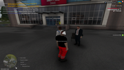 Grand-Theft-Auto-San-Andreas-Screenshot-2026-06-29-13-00-27-88