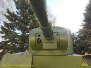 DSCN6133