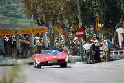Targa Florio (Part 4) 1960 - 1969  - Page 14 1969-TF-178-01