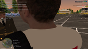 Screenshot-24