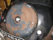 IMG-2456.jpg
