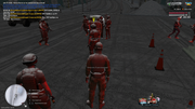 UKRAINE-GTA-20-02-2026-22-42-19