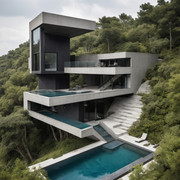 469047509_1097957242062381_184465489894488442_n