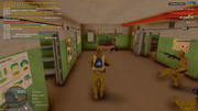 Grand-Theft-Auto-San-Andreas-Screenshot-2026-05-30-16-11-25-10