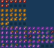 Screenshot 2026 02 24 015005