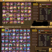 Screenshot-2026-09-29-213517
