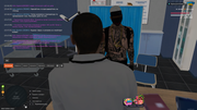 UKRAINE-GTA-08-07-2026-21-47-53
