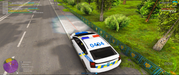 Grand-Theft-Auto-San-Andreas-Screenshot-2026-04-27-14-44-50-55