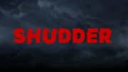shudder 3