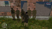 IMG-20260815-231606-791