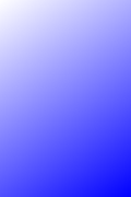 https://i.postimg.cc/WFjLBYwV/ai006-edited.png