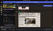 gazeta-UKRAINE-GTA-07-server-Discord-31-05-2026-18-43-16
