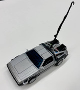 Transformers-x-Back-To-The-Future-Gigawatt-01