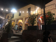 31E08428-38A9-484D-8C9B-DAD171982C5D