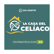 CAYETANA