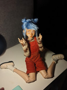 photo_3_2024-01-28_18-27-34