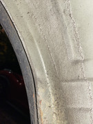 09FD5697-E2CB-4645-8036-521E7E58EEDF