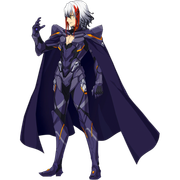 https://i.postimg.cc/WFjR0mzV/Odysseus-2-Sprite.png